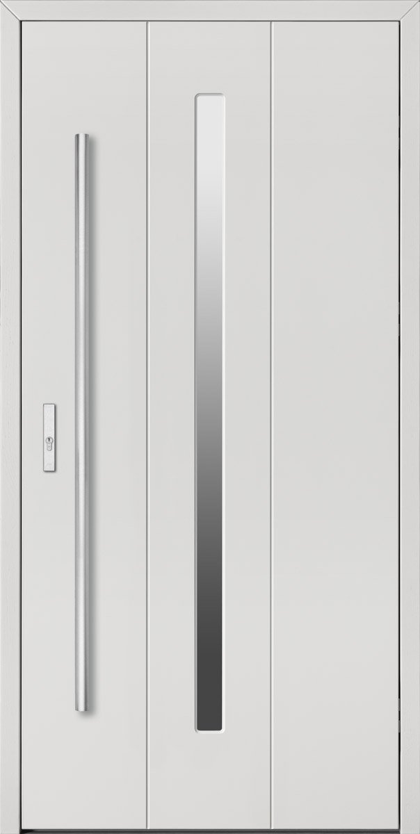 DB 253a